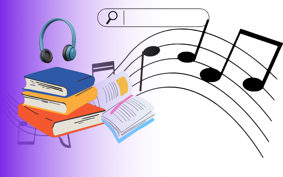 EduDocs
