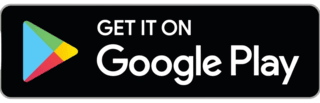 playstore